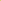 Mustard Color Wool Knitted Vestcoat