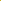 Mustard Yellow Vintage Dress with Floral Print at Sleeves & Dress Hem