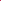 Fuchsia Vintage Knit Vestcoat