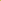 Mustard Color Wool Knitted Vestcoat