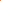 Fleur Damour • Washed Orange Long Coat