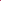Fuchsia Vintage Knit Vestcoat