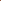Ribenka • Leather Strap Pattern Vintage Blazer in Orange-brown