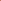 Brick Red Knitted Vestcoat