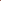Brick Red Knitted Vestcoat
