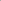 Light Grey & Polka Dot 2-way Long Coat / Windbreaker