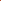 Orange Circle Round-skirt with Leather Pockets