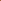 Ribenka • Leather Strap Pattern Vintage Blazer in Orange-brown