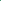 Solid Bold Green One-piece Dress