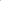 Light Grey & Polka Dot 2-way Long Coat / Windbreaker
