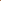 Ribenka • Leather Strap Pattern Vintage Blazer in Orange-brown