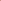 Brick Red Knitted Vestcoat