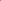 Orange Circle Round-skirt with Leather Pockets
